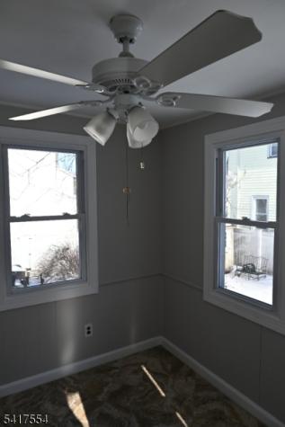17 Carteret Street Bloomfield NJ 07003