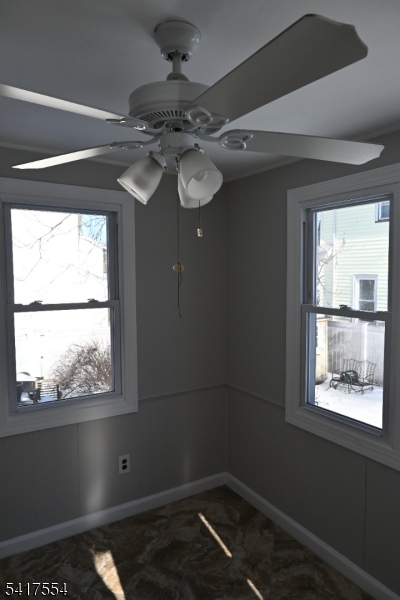 17 Carteret Street Bloomfield NJ 07003