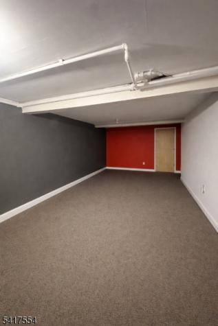 17 Carteret Street Bloomfield NJ 07003