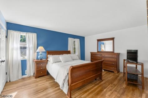 39 Lessing Road West Orange NJ 07052