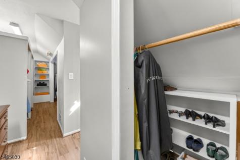 39 Lessing Road West Orange NJ 07052