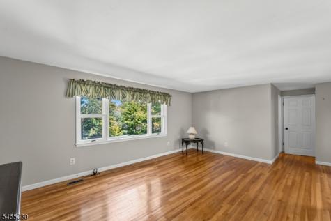 39 Lessing Road West Orange NJ 07052