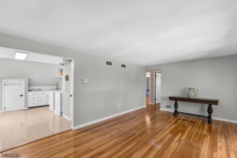 39 Lessing Road West Orange NJ 07052