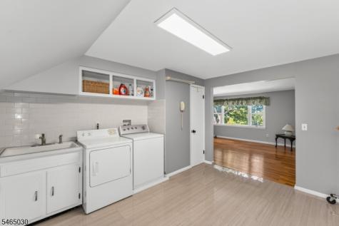 39 Lessing Road West Orange NJ 07052