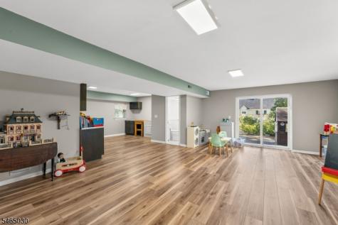 39 Lessing Road West Orange NJ 07052