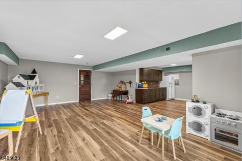 39 Lessing Road West Orange NJ 07052
