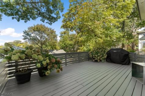 39 Lessing Road West Orange NJ 07052