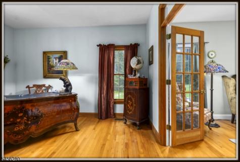 1020 Old Foundry Road Stillwater NJ 07860