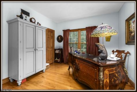 1020 Old Foundry Road Stillwater NJ 07860