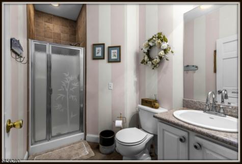 1020 Old Foundry Road Stillwater NJ 07860