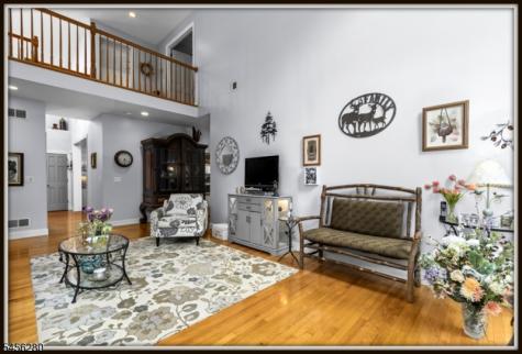 1020 Old Foundry Road Stillwater NJ 07860