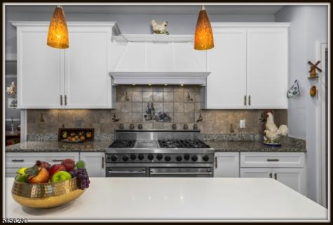 1020 Old Foundry Road Stillwater NJ 07860