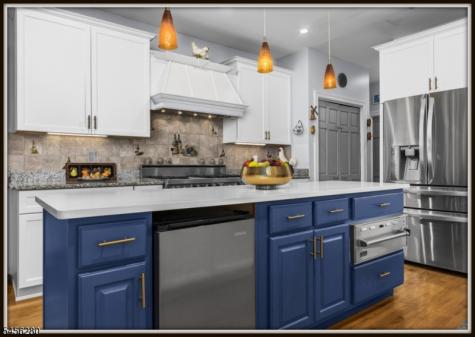 1020 Old Foundry Road Stillwater NJ 07860