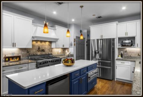 1020 Old Foundry Road Stillwater NJ 07860