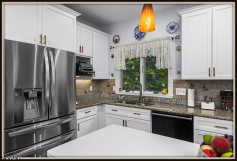 1020 Old Foundry Road Stillwater NJ 07860
