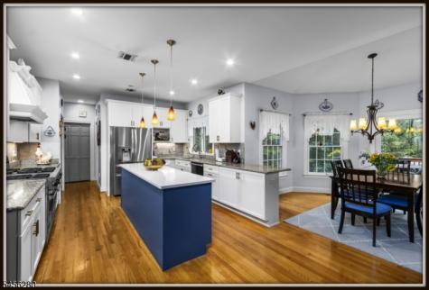 1020 Old Foundry Road Stillwater NJ 07860