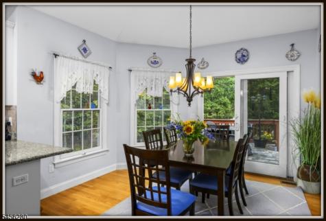 1020 Old Foundry Road Stillwater NJ 07860