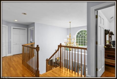 1020 Old Foundry Road Stillwater NJ 07860