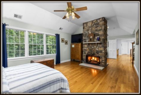 1020 Old Foundry Road Stillwater NJ 07860