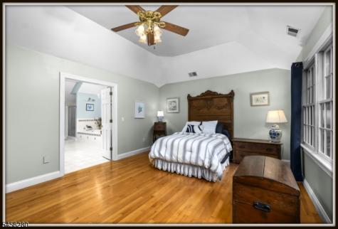 1020 Old Foundry Road Stillwater NJ 07860