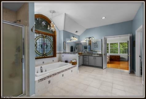 1020 Old Foundry Road Stillwater NJ 07860