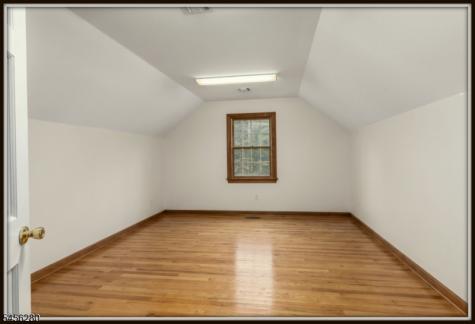 1020 Old Foundry Road Stillwater NJ 07860