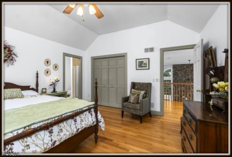 1020 Old Foundry Road Stillwater NJ 07860