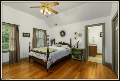 1020 Old Foundry Road Stillwater NJ 07860