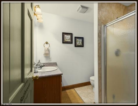 1020 Old Foundry Road Stillwater NJ 07860