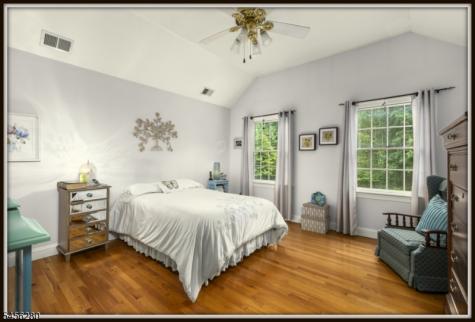 1020 Old Foundry Road Stillwater NJ 07860