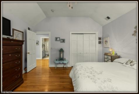 1020 Old Foundry Road Stillwater NJ 07860
