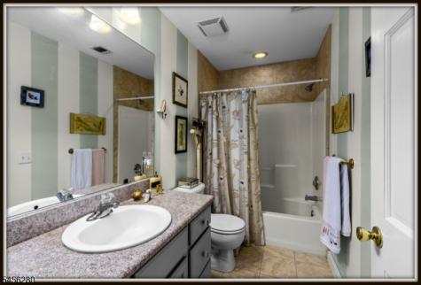 1020 Old Foundry Road Stillwater NJ 07860