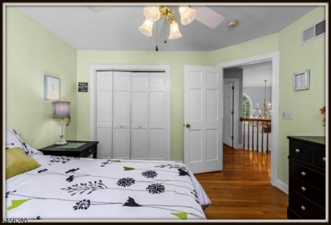 1020 Old Foundry Road Stillwater NJ 07860