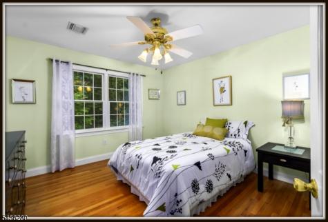 1020 Old Foundry Road Stillwater NJ 07860