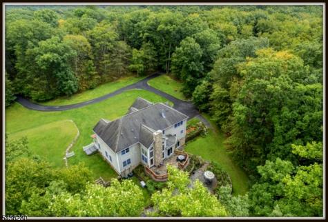 1020 Old Foundry Road Stillwater NJ 07860