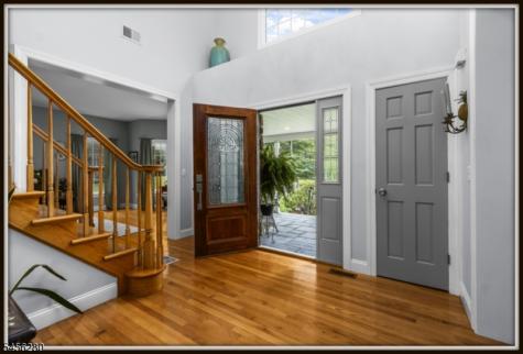 1020 Old Foundry Road Stillwater NJ 07860