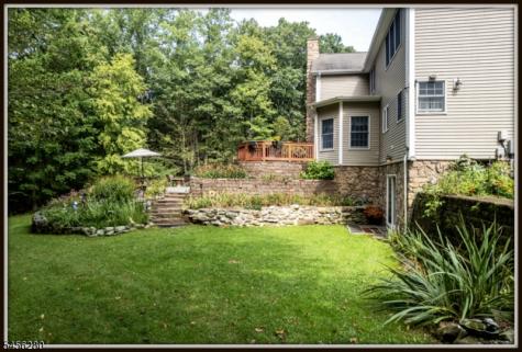 1020 Old Foundry Road Stillwater NJ 07860