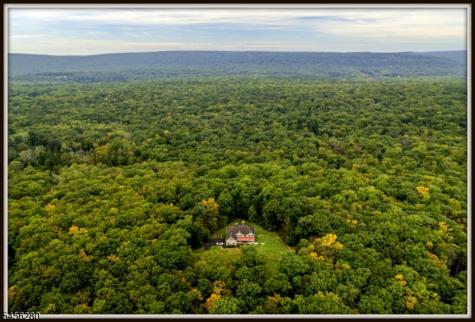 1020 Old Foundry Road Stillwater NJ 07860