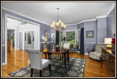 1020 Old Foundry Road Stillwater NJ 07860