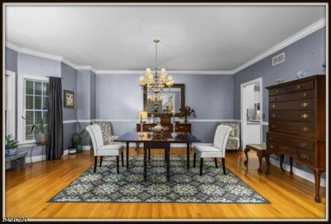 1020 Old Foundry Road Stillwater NJ 07860