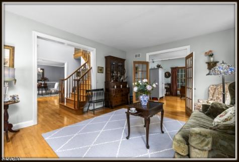1020 Old Foundry Road Stillwater NJ 07860