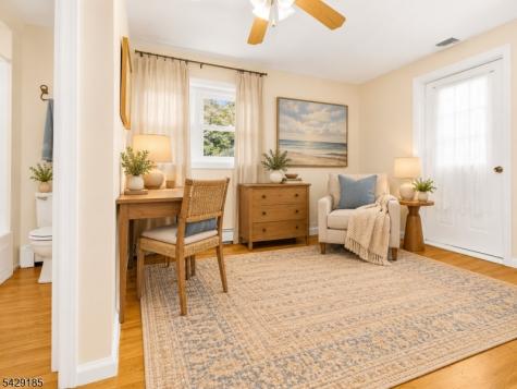14 Lt Hooper Road Alexandria NJ 08848