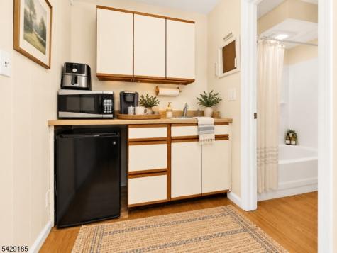 14 Lt Hooper Road Alexandria NJ 08848