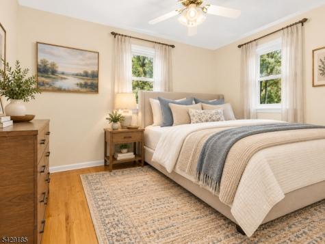 14 Lt Hooper Road Alexandria NJ 08848