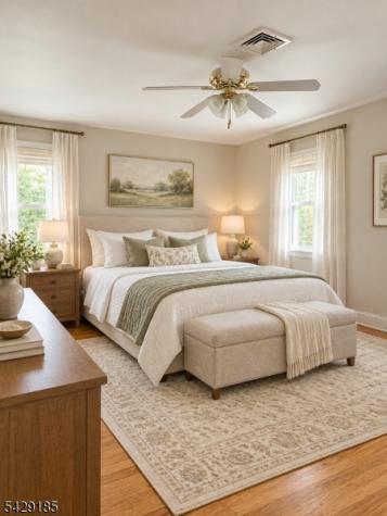 14 Lt Hooper Road Alexandria NJ 08848