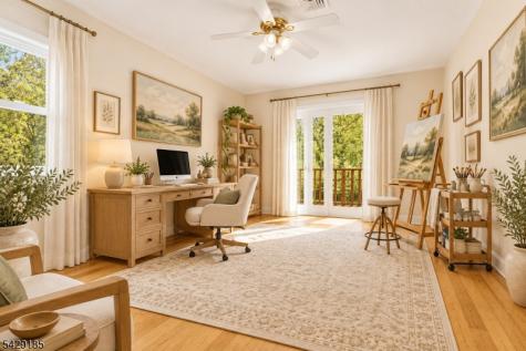 14 Lt Hooper Road Alexandria NJ 08848