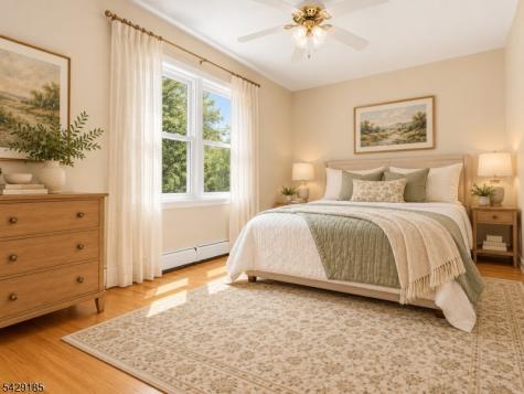 14 Lt Hooper Road Alexandria NJ 08848