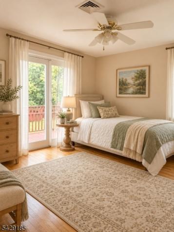14 Lt Hooper Road Alexandria NJ 08848