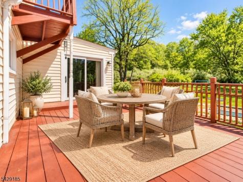 14 Lt Hooper Road Alexandria NJ 08848
