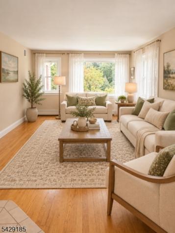 14 Lt Hooper Road Alexandria NJ 08848